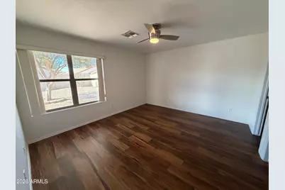 13825 W Ironwood Street, Surprise, AZ 85374 - Photo 7