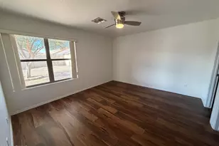 13825 W Ironwood St, Surprise, AZ 85374 - Photo 7