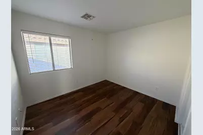 13825 W Ironwood Street, Surprise, AZ 85374 - Photo 11