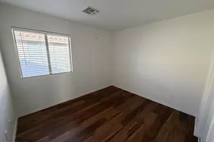 13825 W Ironwood St, Surprise, AZ 85374 - Photo 11