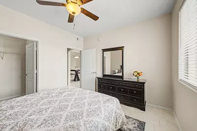 1941 S Pierpont Drive #1114, Mesa, AZ 85206 - Photo 15