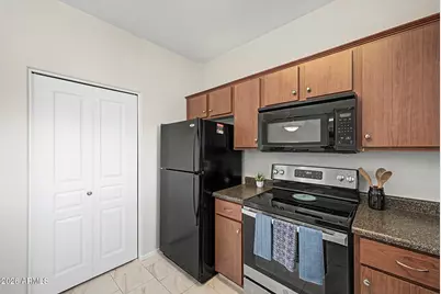 1941 S Pierpont Drive #1114, Mesa, AZ 85206 - Photo 11