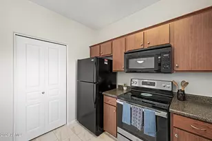 1941 S Pierpont Dr, Mesa, AZ 85206 - Photo 11