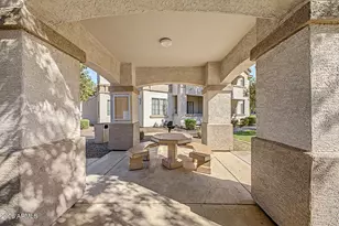 1941 S Pierpont Dr, Mesa, AZ 85206 - Photo 23