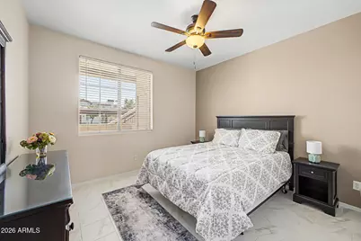 1941 S Pierpont Drive #1114, Mesa, AZ 85206 - Photo 13