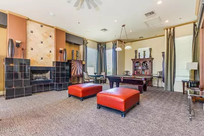 1941 S Pierpont Drive #1114, Mesa, AZ 85206 - Photo 31