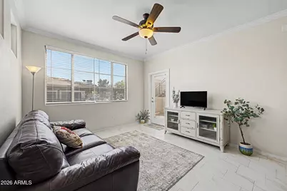 1941 S Pierpont Drive #1114, Mesa, AZ 85206 - Photo 5