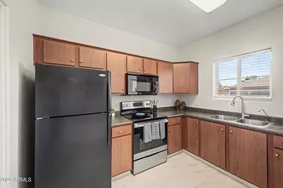 1941 S Pierpont Drive #1114, Mesa, AZ 85206 - Photo 9