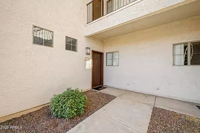 1941 S Pierpont Drive #1114, Mesa, AZ 85206 - Photo 3
