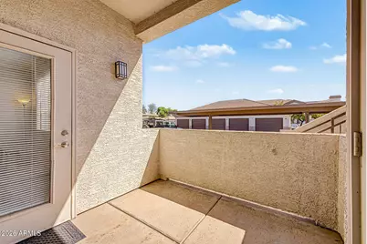 1941 S Pierpont Drive #1114, Mesa, AZ 85206 - Photo 21