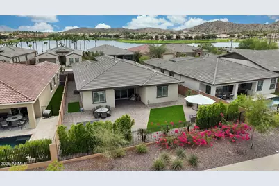 18204 W Hope Drive, Goodyear, AZ 85338 - Photo 63