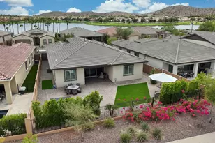 18204 W Hope Dr, Goodyear, AZ 85338 - Photo 63