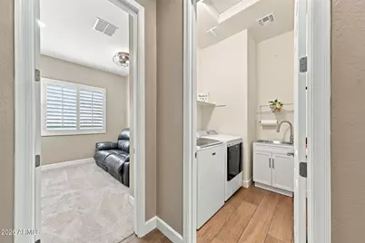 18204 W Hope Drive, Goodyear, AZ 85338 - Photo 33