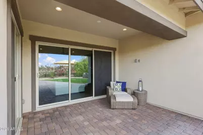 18204 W Hope Drive, Goodyear, AZ 85338 - Photo 51