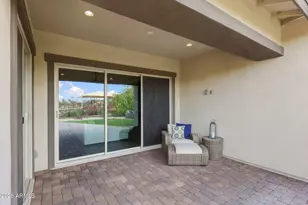 18204 W Hope Dr, Goodyear, AZ 85338 - Photo 51