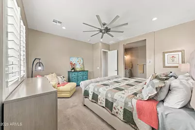 18204 W Hope Drive, Goodyear, AZ 85338 - Photo 29