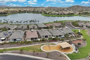 18204 W Hope Dr, Goodyear, AZ 85338 - Photo 61