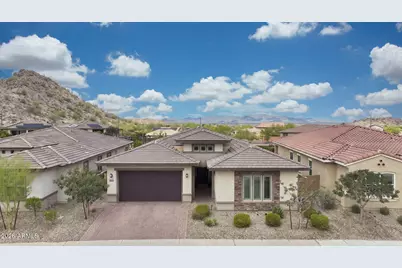 18204 W Hope Drive, Goodyear, AZ 85338 - Photo 85