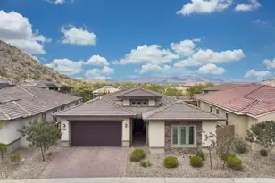 18204 W Hope Dr, Goodyear, AZ 85338 - Photo 85