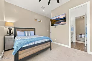18204 W Hope Dr, Goodyear, AZ 85338 - Photo 49