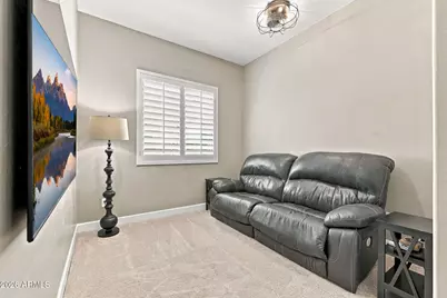 18204 W Hope Drive, Goodyear, AZ 85338 - Photo 35