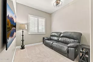 18204 W Hope Dr, Goodyear, AZ 85338 - Photo 35