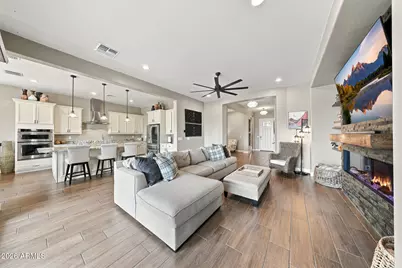 18204 W Hope Drive, Goodyear, AZ 85338 - Photo 25