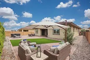 18204 W Hope Dr, Goodyear, AZ 85338 - Photo 57