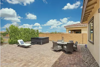 18204 W Hope Drive, Goodyear, AZ 85338 - Photo 59