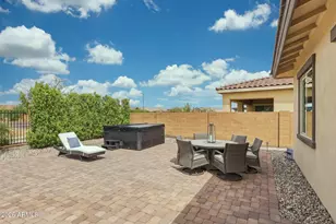 18204 W Hope Dr, Goodyear, AZ 85338 - Photo 59