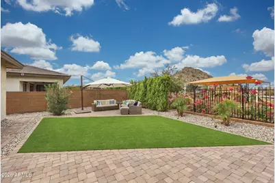 18204 W Hope Drive, Goodyear, AZ 85338 - Photo 55