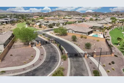 18204 W Hope Drive, Goodyear, AZ 85338 - Photo 81