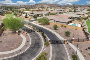 18204 W Hope Dr, Goodyear, AZ 85338 - Photo 81