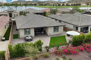 18204 W Hope Dr, Goodyear, AZ 85338 - Photo 1
