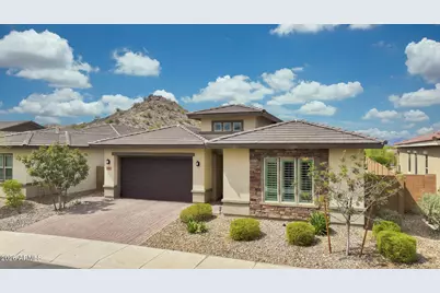 18204 W Hope Drive, Goodyear, AZ 85338 - Photo 83