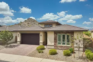 18204 W Hope Dr, Goodyear, AZ 85338 - Photo 83