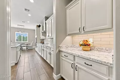 18204 W Hope Drive, Goodyear, AZ 85338 - Photo 21