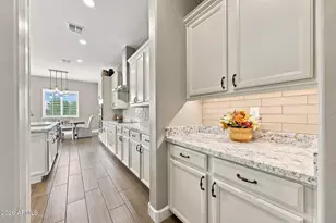 18204 W Hope Dr, Goodyear, AZ 85338 - Photo 21