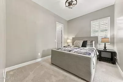 18204 W Hope Drive, Goodyear, AZ 85338 - Photo 41