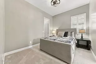 18204 W Hope Dr, Goodyear, AZ 85338 - Photo 41