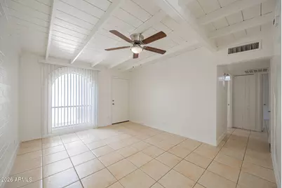 388 N Comanche Drive #Apt 15, Chandler, AZ 85224 - Photo 5
