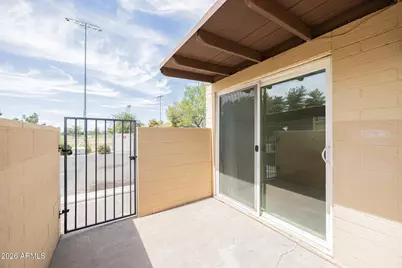 388 N Comanche Drive #Apt 15, Chandler, AZ 85224 - Photo 17