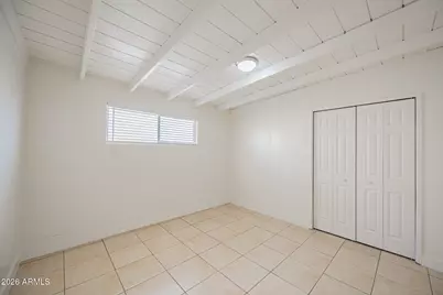 388 N Comanche Drive #Apt 15, Chandler, AZ 85224 - Photo 11