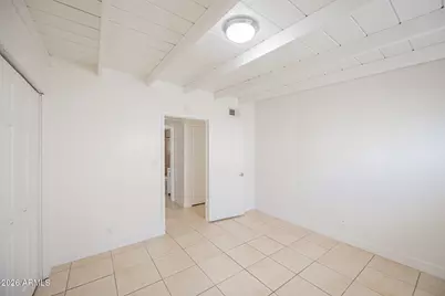 388 N Comanche Drive #Apt 15, Chandler, AZ 85224 - Photo 13