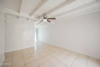 388 N Comanche Drive #Apt 15, Chandler, AZ 85224 - Photo 7