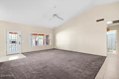 5744 E Estrid Avenue, Scottsdale, AZ 85254 - Photo 5