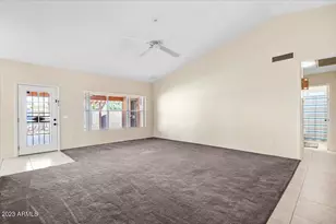 5744 E Estrid Ave, Scottsdale, AZ 85254 - Photo 5