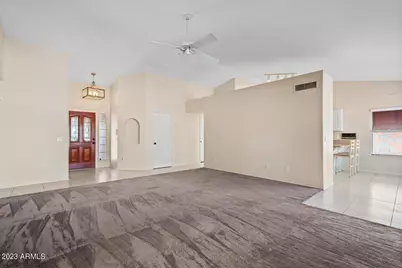 5744 E Estrid Avenue, Scottsdale, AZ 85254 - Photo 3