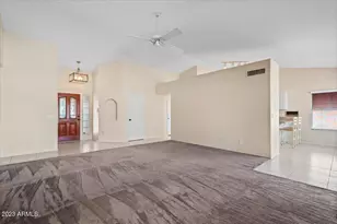 5744 E Estrid Ave, Scottsdale, AZ 85254 - Photo 3