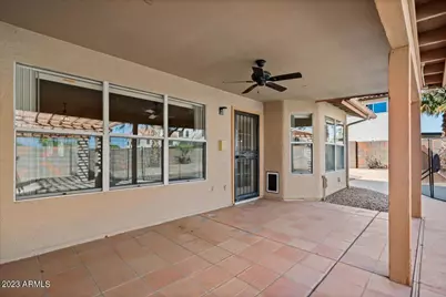 5744 E Estrid Avenue, Scottsdale, AZ 85254 - Photo 23